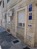 Stipan Studio & Room