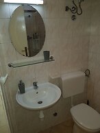 Stipan Studio & Room