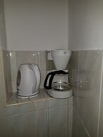 Stipan Studio & Room