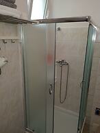 Stipan Studio & Room