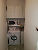 Stipan Studio & Room