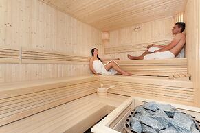 Hotel Lambert Medical Spa