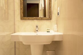 Hotel Lambert Medical Spa