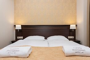 Hotel Lambert Medical Spa