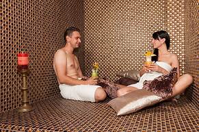 Hotel Lambert Medical Spa