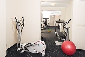 Hotel Lambert Medical Spa