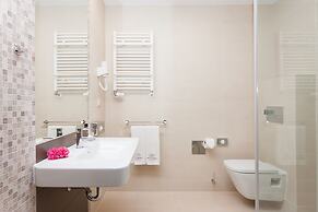 Hotel Lambert Medical Spa