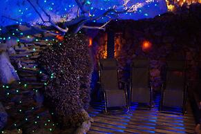 Hotel Lambert Medical Spa