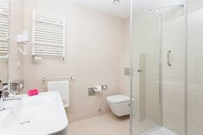 Hotel Lambert Medical Spa