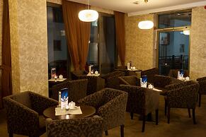 Hotel Lambert Medical Spa