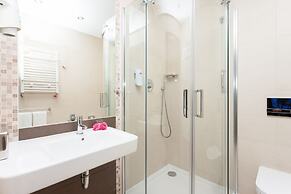 Hotel Lambert Medical Spa