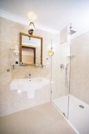 Hotel Lambert Medical Spa