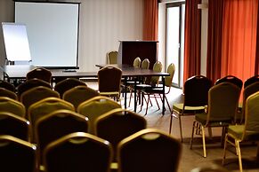 Hotel Lambert Medical Spa