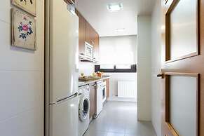 Apartamentos Turísticos Real Valle Ezcaray