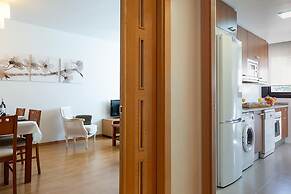 Apartamentos Turísticos Real Valle Ezcaray