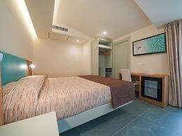 Hotel Marinella