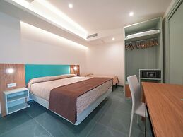 Hotel Marinella