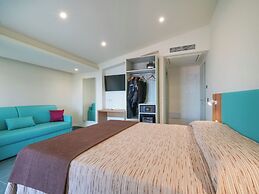 Hotel Marinella