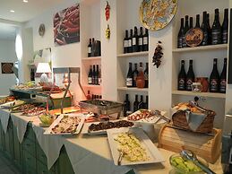 Hotel Marinella