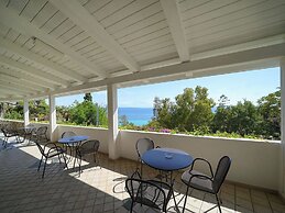 Hotel Marinella
