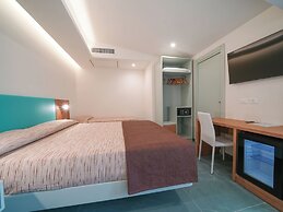 Hotel Marinella