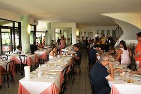 Hotel Marinella