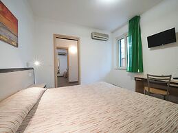 Hotel Marinella