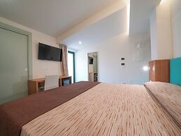 Hotel Marinella