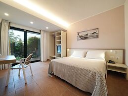 Hotel Marinella