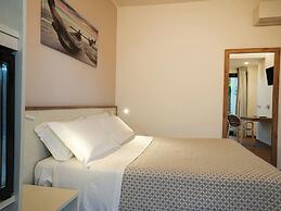 Hotel Marinella