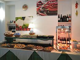 Hotel Marinella
