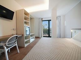 Hotel Marinella
