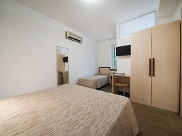 Hotel Marinella
