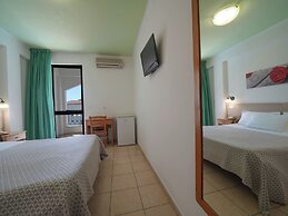 Hotel Marinella