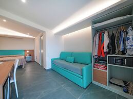 Hotel Marinella