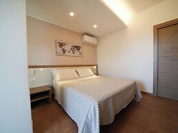 Hotel Marinella