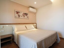 Hotel Marinella