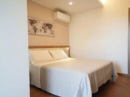 Hotel Marinella
