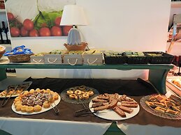 Hotel Marinella