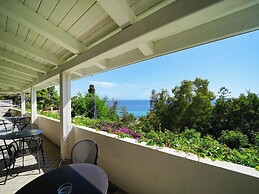 Hotel Marinella