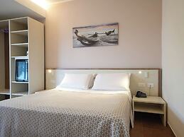 Hotel Marinella