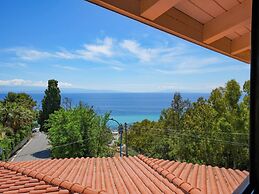Hotel Marinella