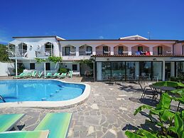 Hotel Marinella