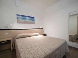 Hotel Marinella