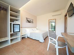 Hotel Marinella