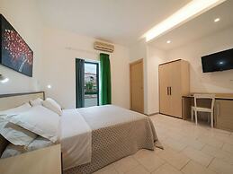 Hotel Marinella