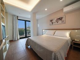 Hotel Marinella
