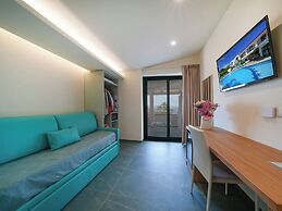 Hotel Marinella