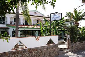 Hotel Marinella