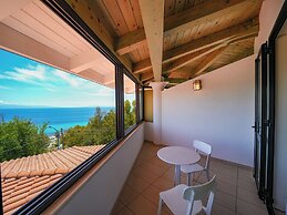 Hotel Marinella